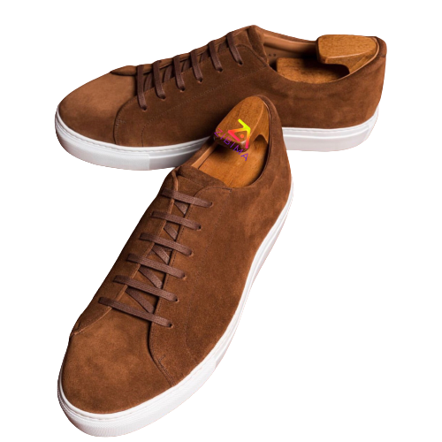 Zibima Ombre Sneakers