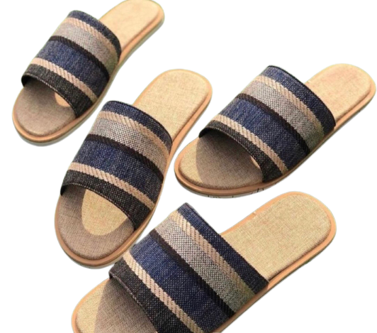 ZIBIMA VINTAGE COVER SLIDES