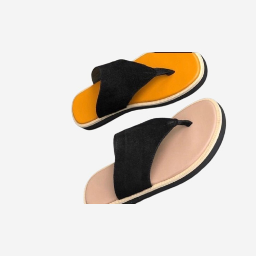 ZIBIMA VINTAGE SLIDES