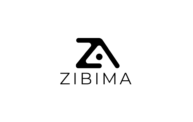 Zibima