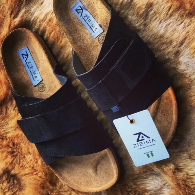 BIRKENS COVER SLIDES